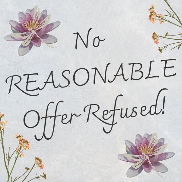 Disney Jr Minnie Mouse Tulle Tutu Lined Skirt Size 12M - Picture 12 of 13